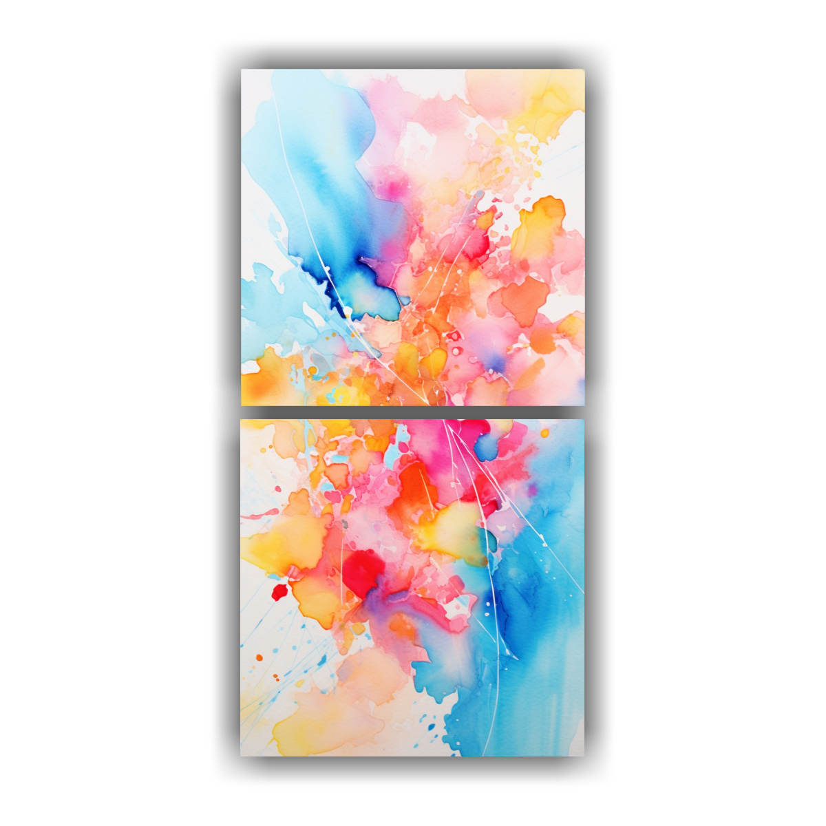 pinturas-de-decoraci-n-inspiradas-en-la-espontaneidad-abstracto