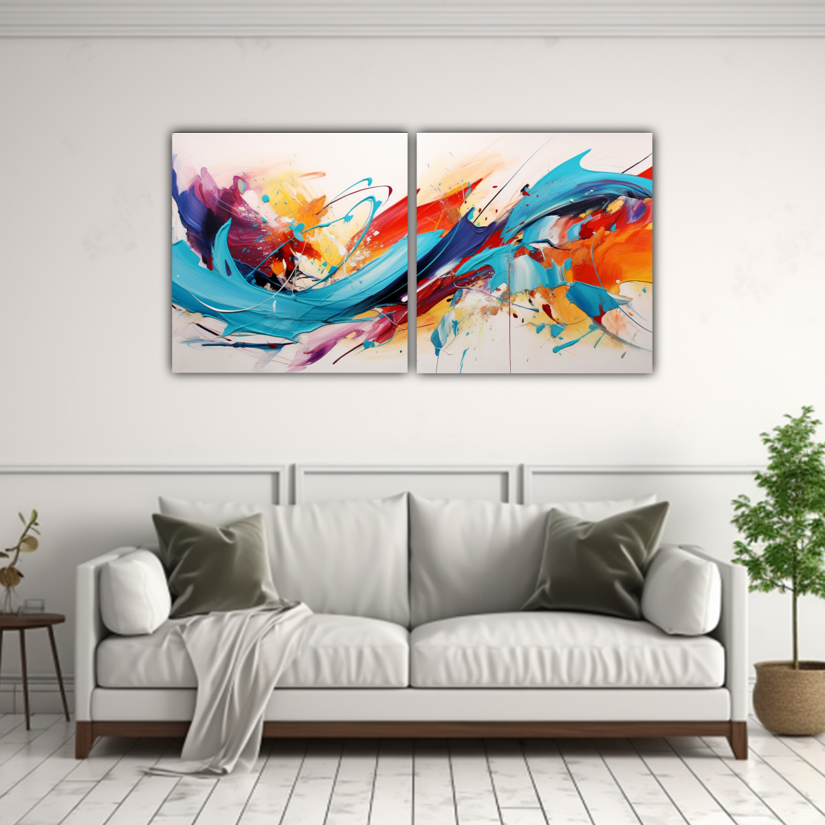 pinturas-de-decoraci-n-lienzos-abstractos-resplandor-fusi-n-luminosidad-expresionismo-abstracto-y-din-mico-1