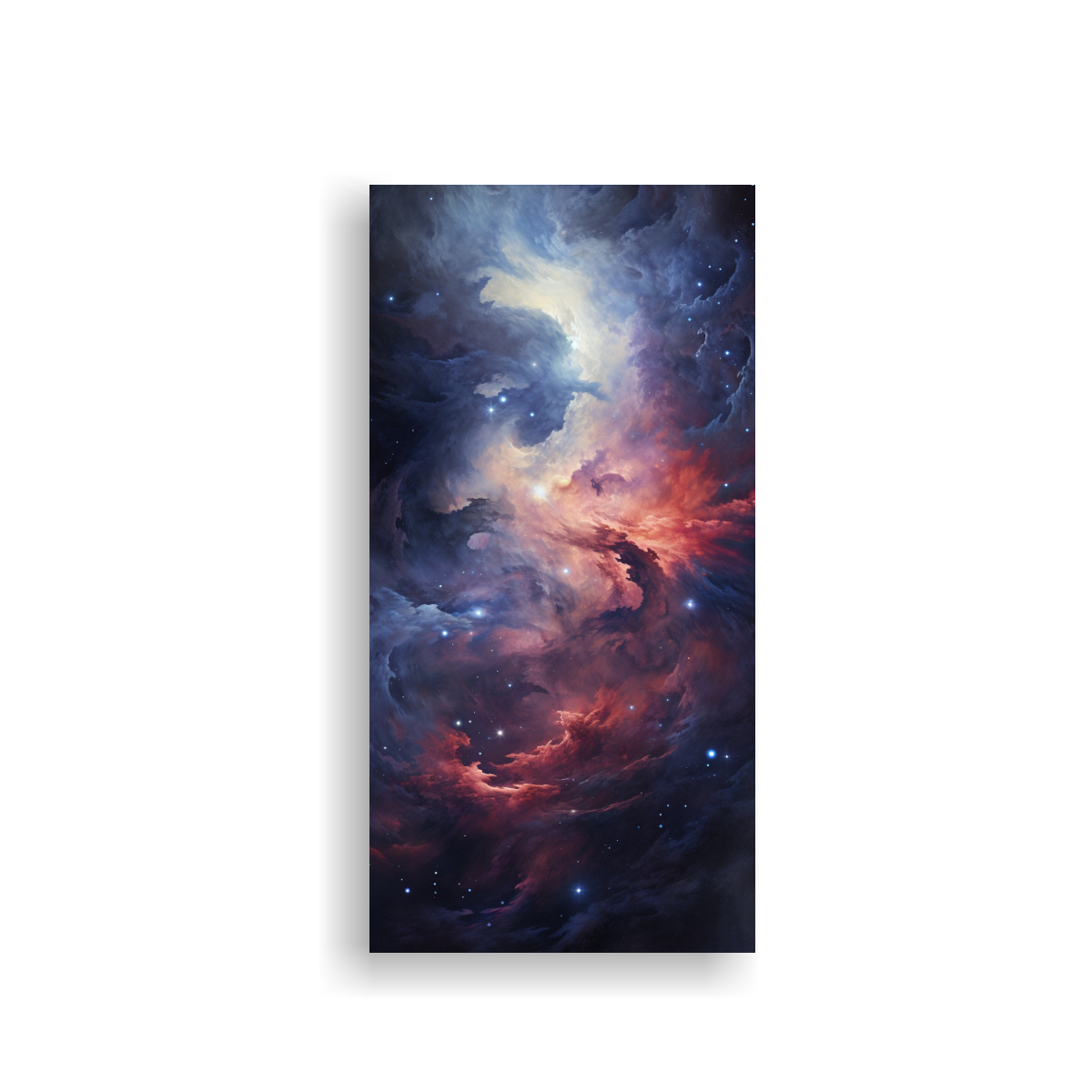 pinturas-de-decoraci-n-maravillas-c-smicas-de-una-galaxia-lejana-visualizadas-en-lienzo-de-tela-movimiento-bonito-