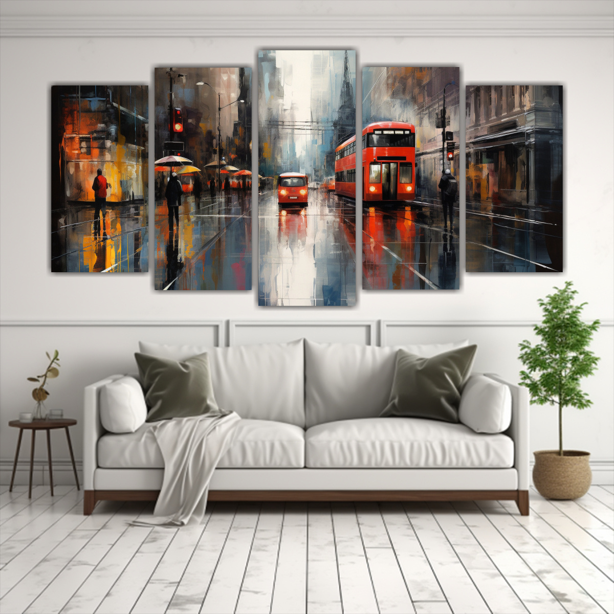 pinturas-de-decoraci-n-urbanas-reflejos-abstractos-intensos-en-la-calle-mojada-por-la-lluvia-1