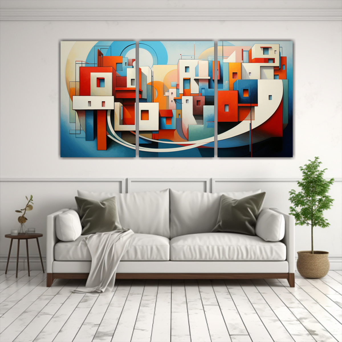 pinturas-de-edificios-abstractos-iluminados-1