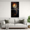 pinturas-de-pared-abstractas-en-espirales-regalo-enigm-tico-del-universo-1