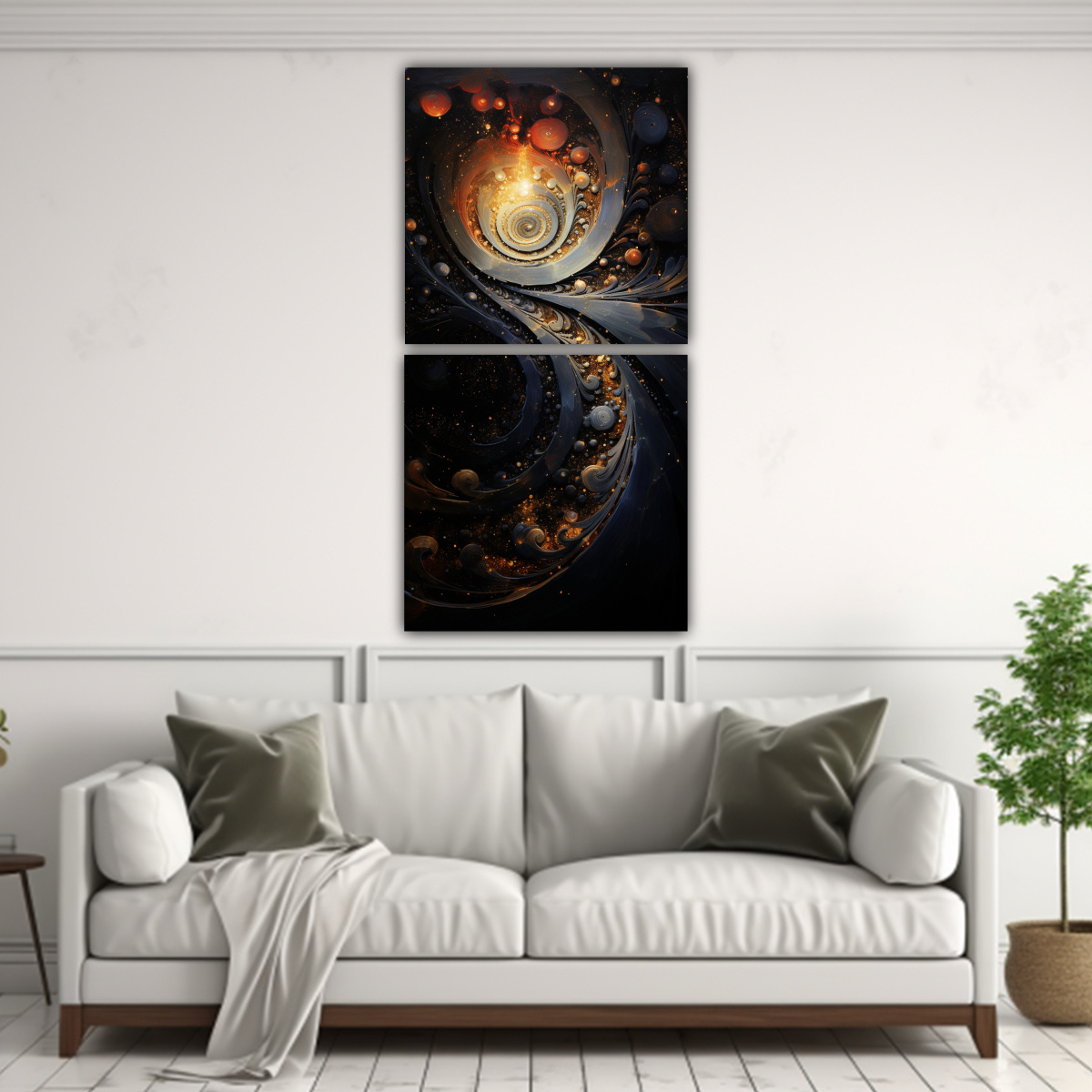pinturas-de-pared-abstractas-en-espirales-regalo-enigm-tico-del-universo-1