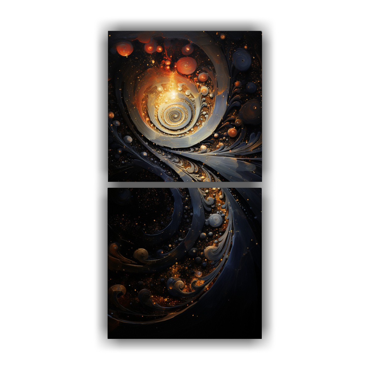 pinturas-de-pared-abstractas-en-espirales-regalo-enigm-tico-del-universo