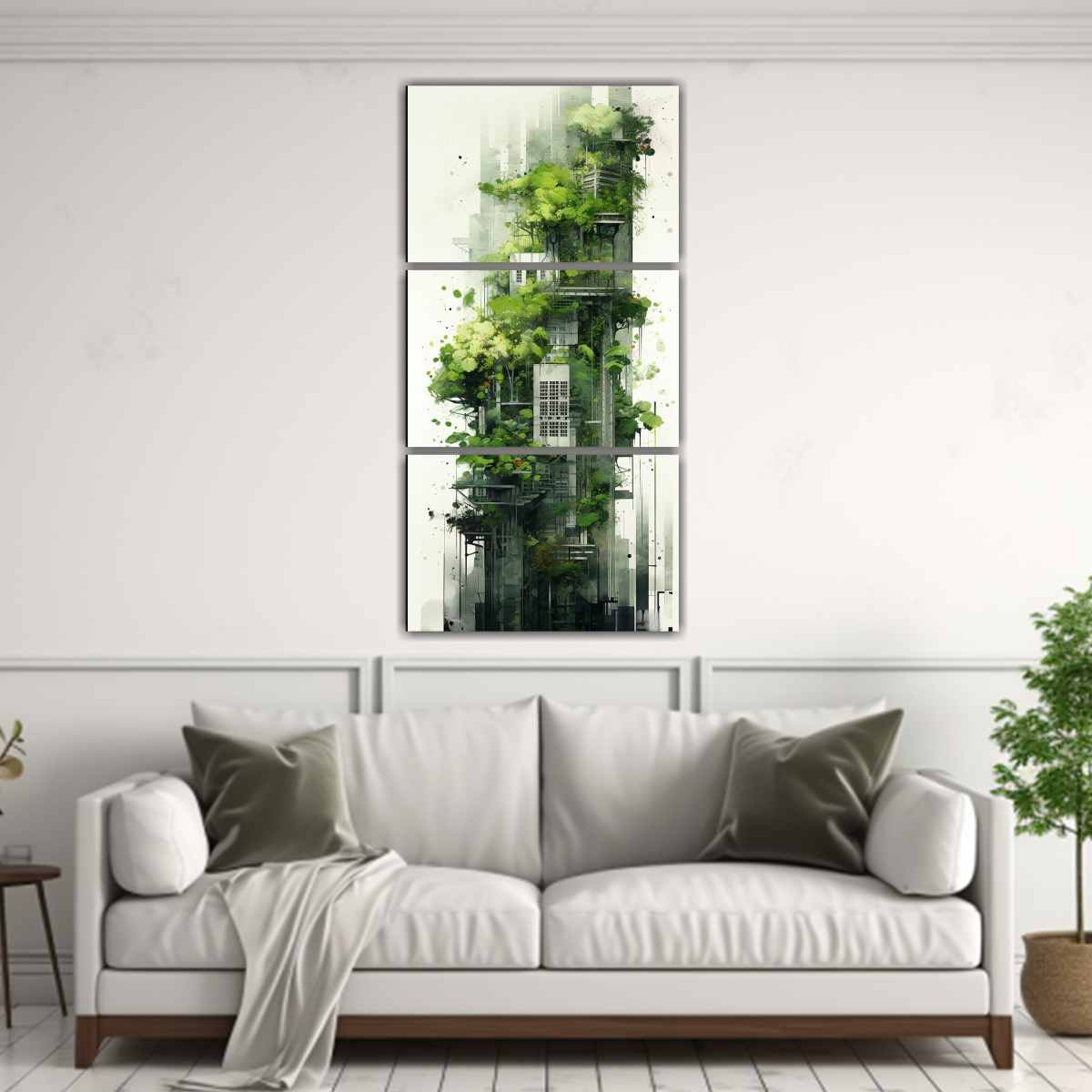 pinturas-de-pared-abstractas-fusionando-arquitectura-y-naturaleza-1