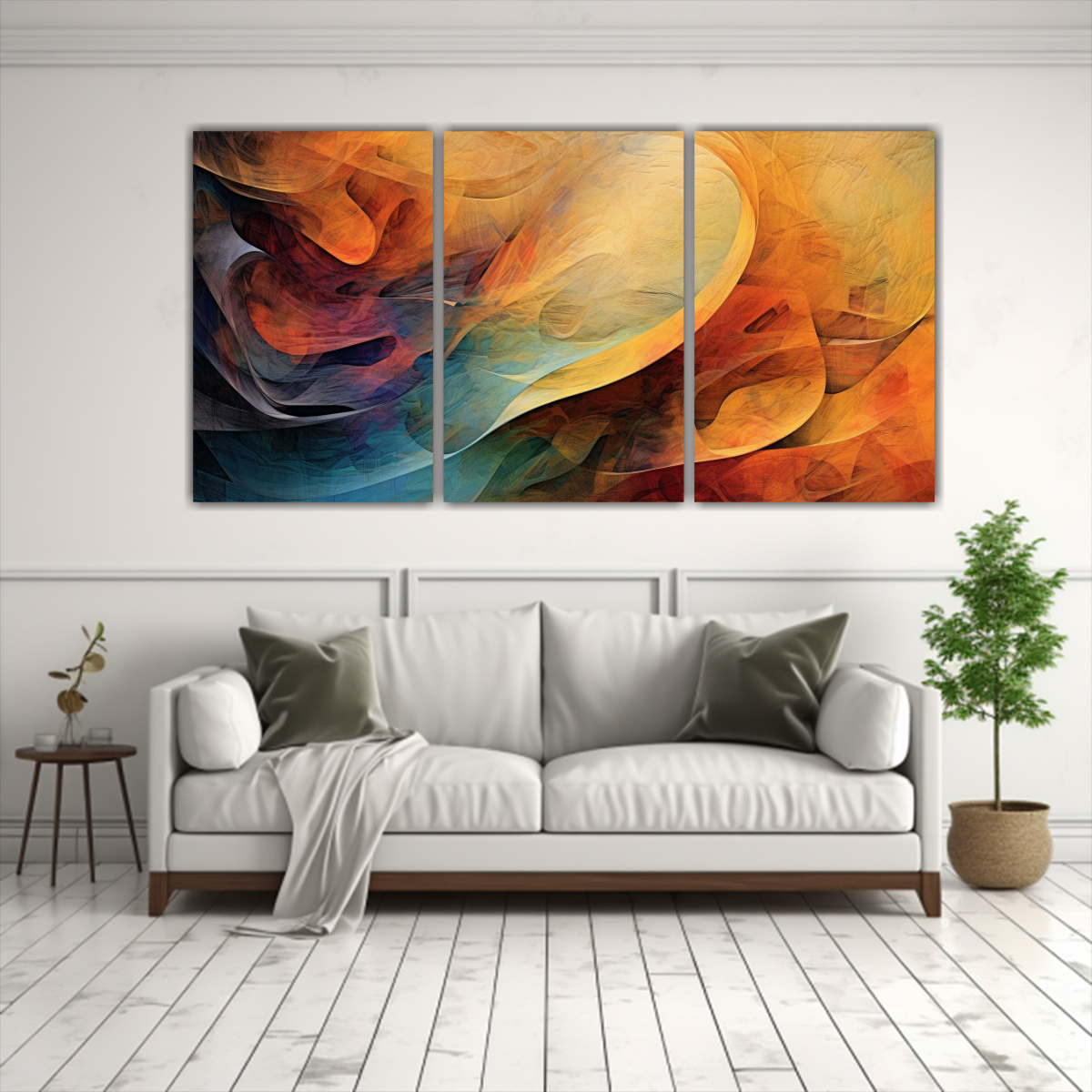 pinturas-de-pared-abstractas-multicolores-impresionantes-1