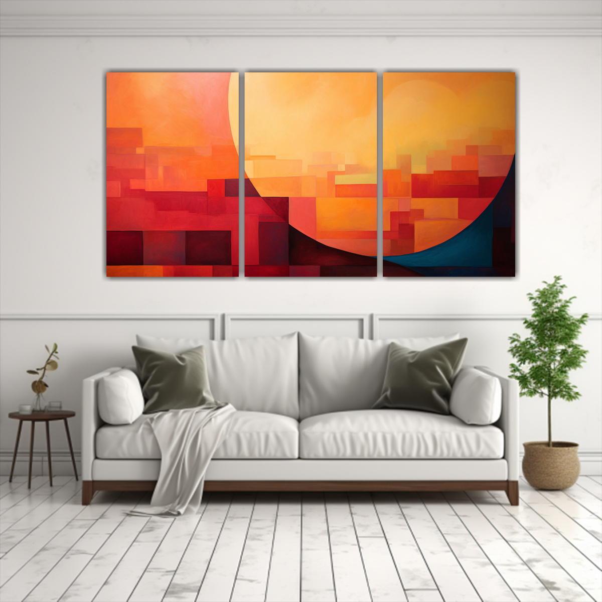 pinturas-de-pared-abstractas-que-capturan-la-esencia-de-una-tarde-de-verano-1-1