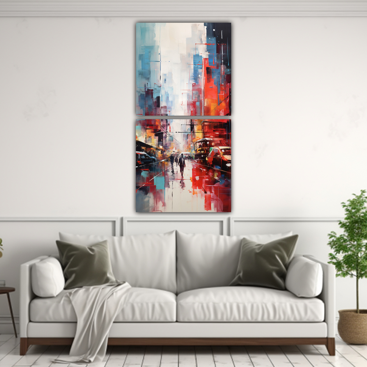 pinturas-de-pared-abstractas-y-resistentes-representaci-n-din-mica-de-una-ciudad-en-movimiento-1