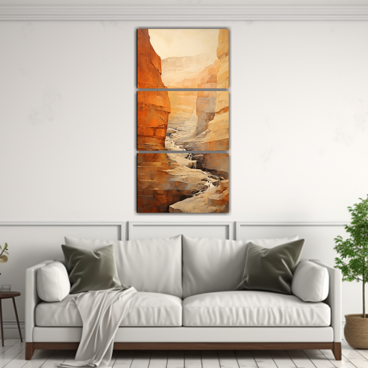 pinturas-de-pared-con-dise-o-de-tonos-terrosos-y-texturas-rugosas-1