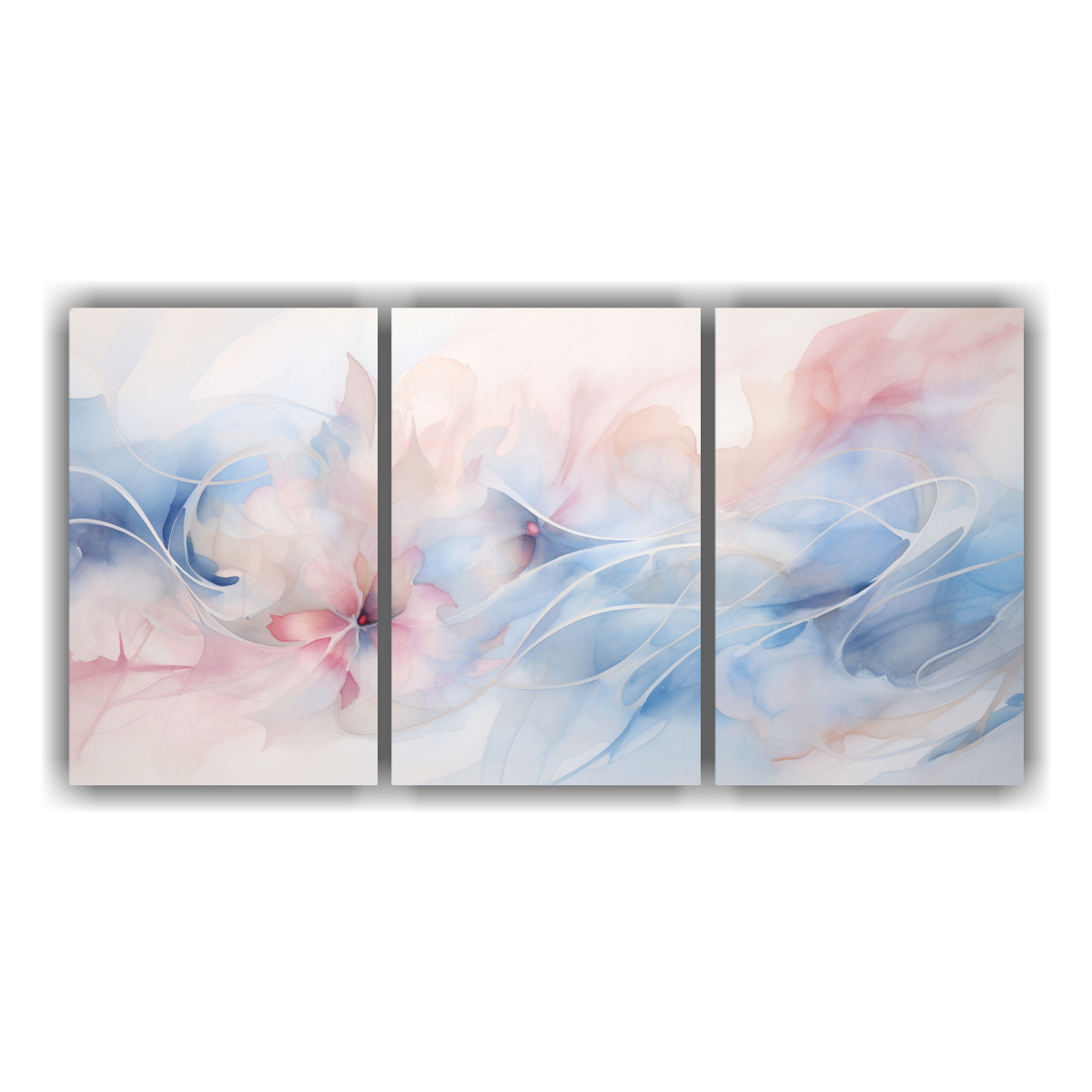 pinturas-de-pared-creativas-con-patrones-abstractos-refinados-y-giratorios-en-suaves-y-et-reos