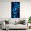 pinturas-de-pared-en-tonos-azul-oscuro-y-azul-claro-con-patr-n-de-c-rculos-brillantes-y-c-lidos-set-2-artes-de-pared-vivi-1