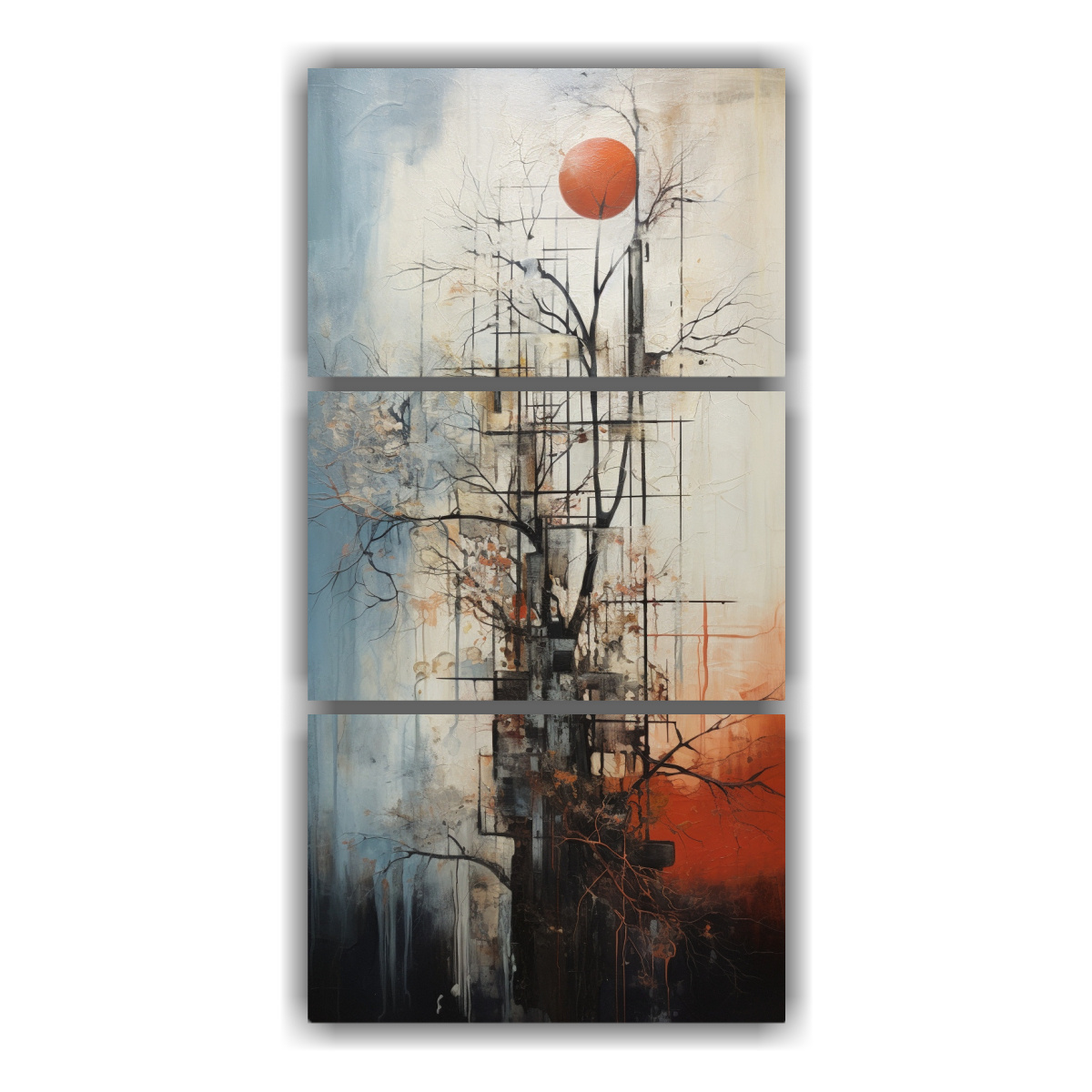 pinturas-de-pared-inspiradoras-con-intensidad-abstracta-y-destellos-de-un-sue-o-olvidado