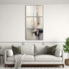 pinturas-de-pared-minimalistas-en-tonos-de-barcos-2x2x16-y-3-18-en-el-estilo-de-brice-marden-1