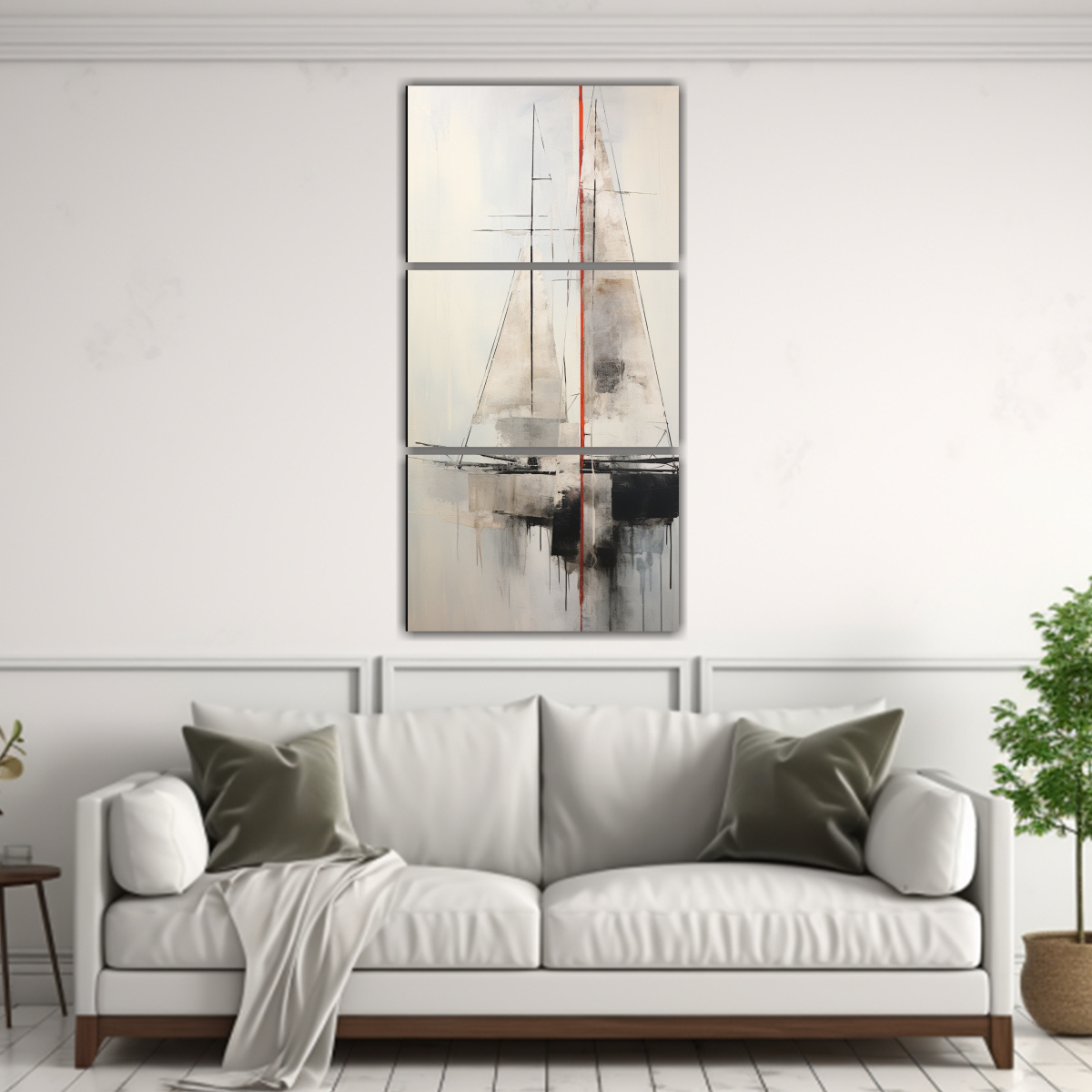 pinturas-de-pared-minimalistas-en-tonos-de-barcos-2x2x16-y-3-18-en-el-estilo-de-brice-marden-1