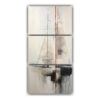 pinturas-de-pared-minimalistas-en-tonos-de-barcos-2x2x16-y-3-18-en-el-estilo-de-brice-marden