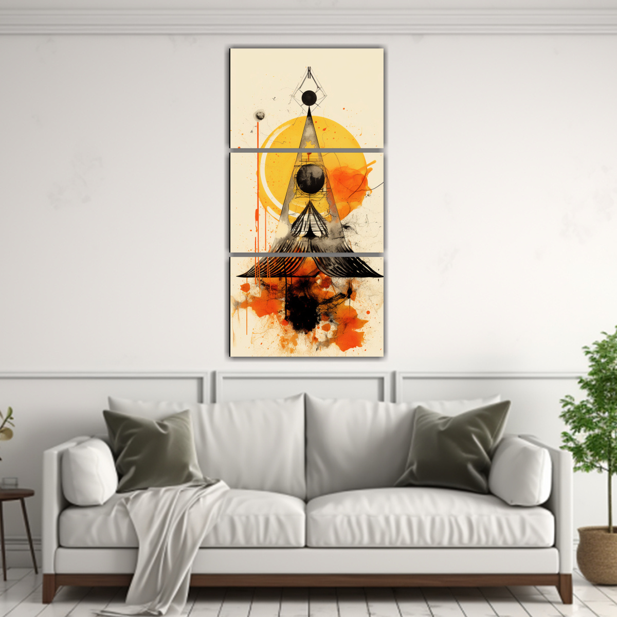 pinturas-de-pared-modernas-minimalistas-con-motivos-m-gicos-ocultos-y-rituales-err-ticos-1-1