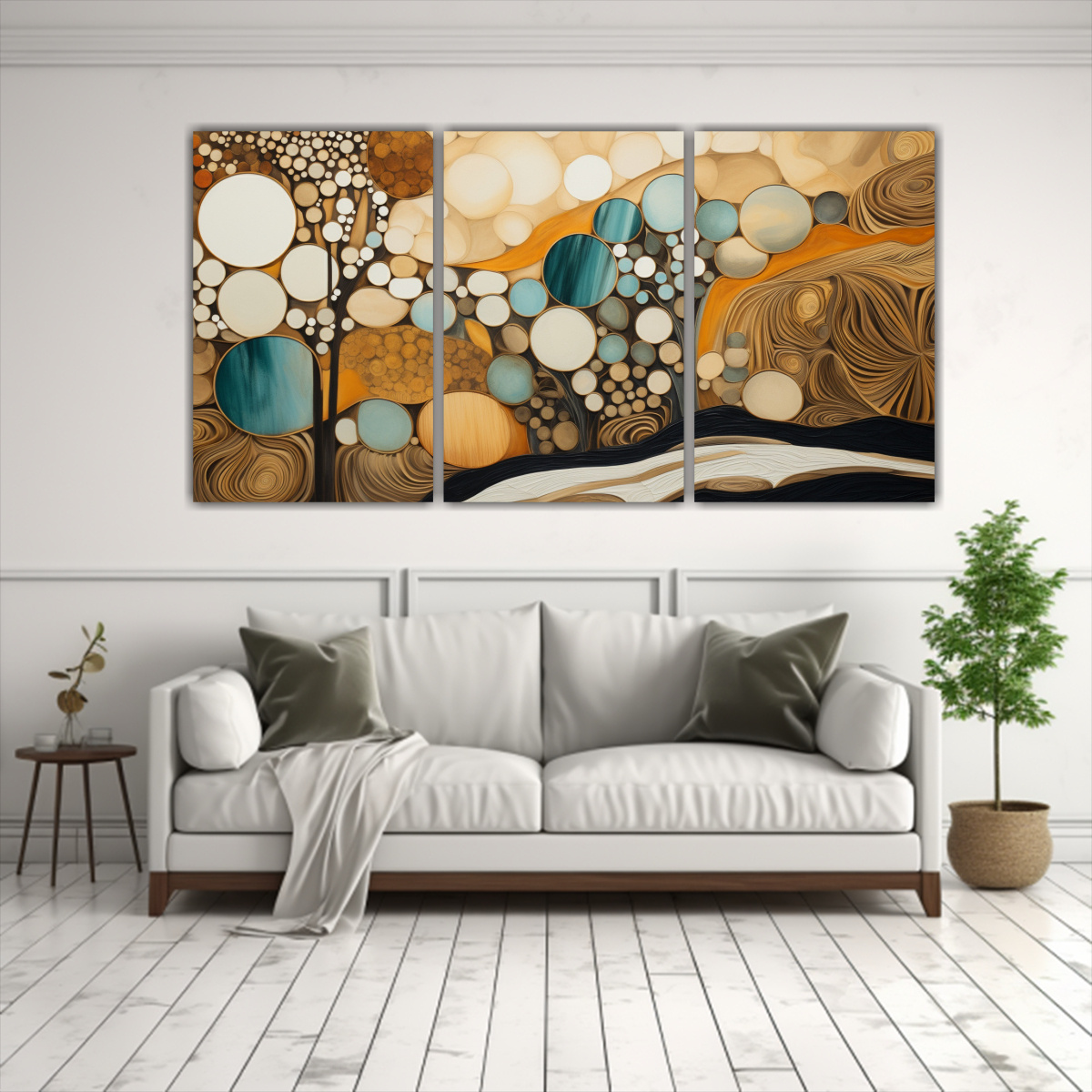 pinturas-de-pared-org-nicas-inspiradas-en-las-texturas-naturales-conjunto-de-3-piezas-de-alta-calidad-1