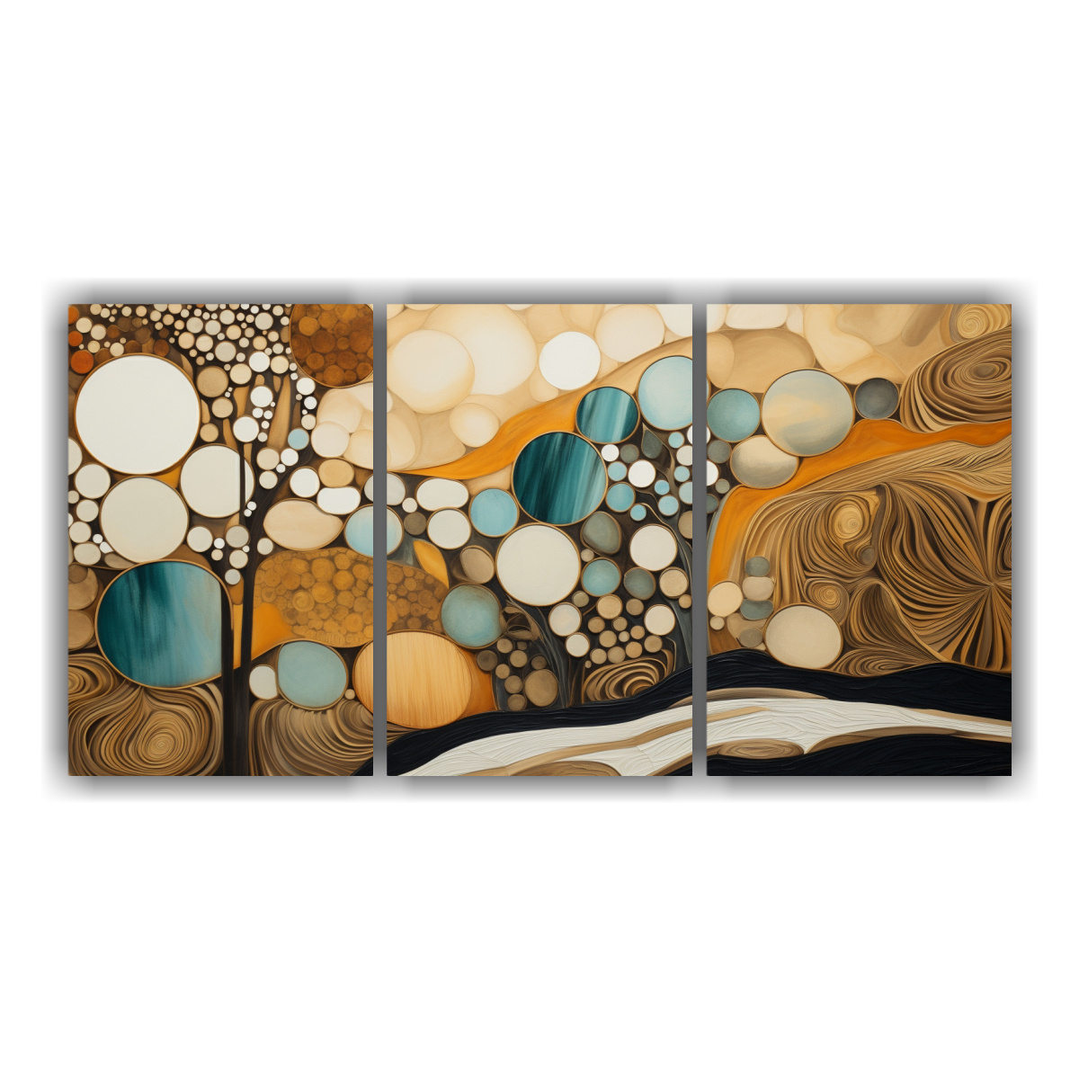 pinturas-de-pared-org-nicas-inspiradas-en-las-texturas-naturales-conjunto-de-3-piezas-de-alta-calidad