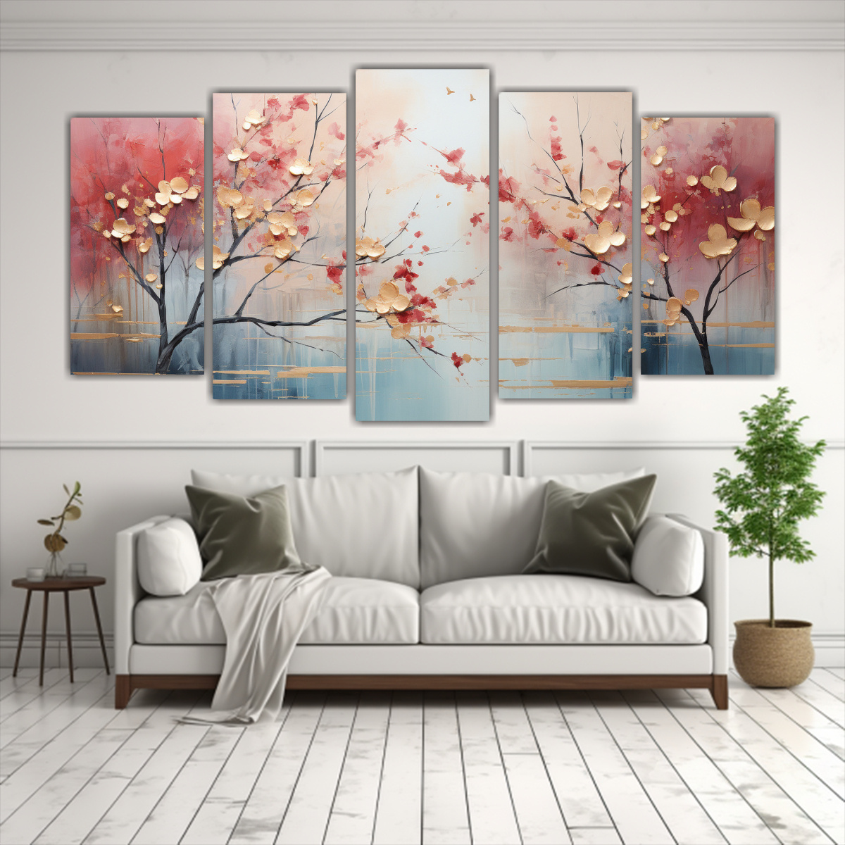 pinturas-de-rboles-en-plata-y-oro-con-expresi-n-luminosa-1