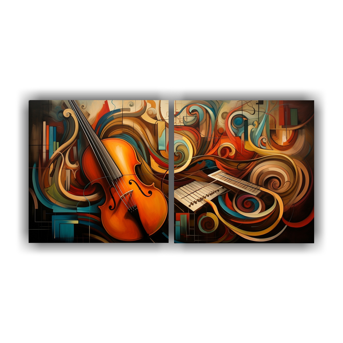 pinturas-de-tela-conceptual-coloridas-fusi-n-abstracta-de-arte-y-m-sica