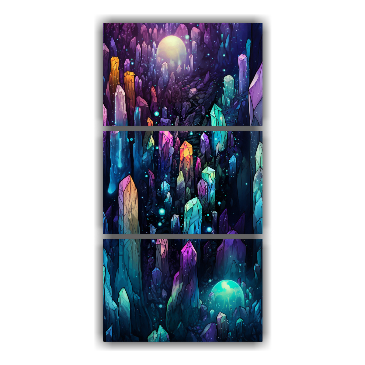 pinturas-de-tela-expresi-n-riqueza-visual-estilo-ke-