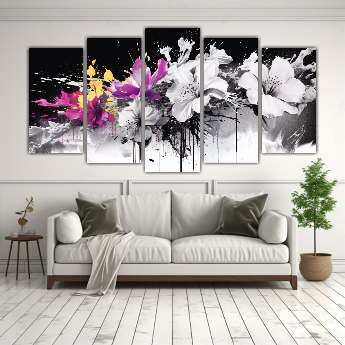 pinturas-de-tela-innovadoras-con-tonos-neonoir-en-estilo-de-pincel-medio-1