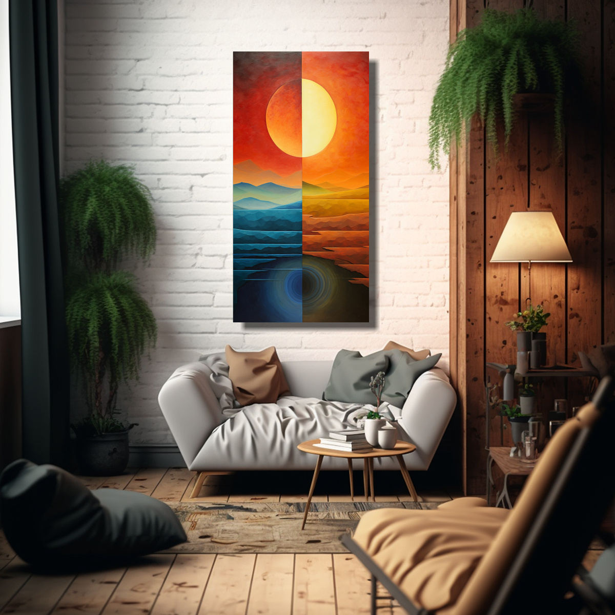 pinturas-de-transici-n-de-la-decoraci-n-arte-abstracto-y-creatividad-1