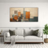 pinturas-decorativas-abstracci-n-geom-trica-en-tonos-suaves-y-terrosos-juego-de-2-1