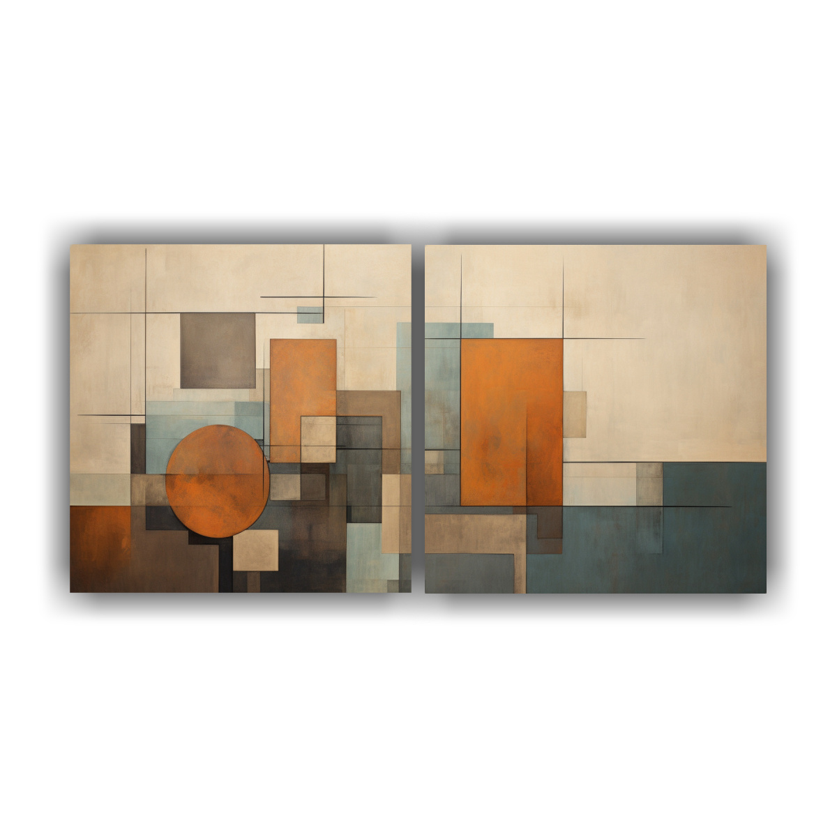 pinturas-decorativas-abstracci-n-geom-trica-en-tonos-suaves-y-terrosos-juego-de-2