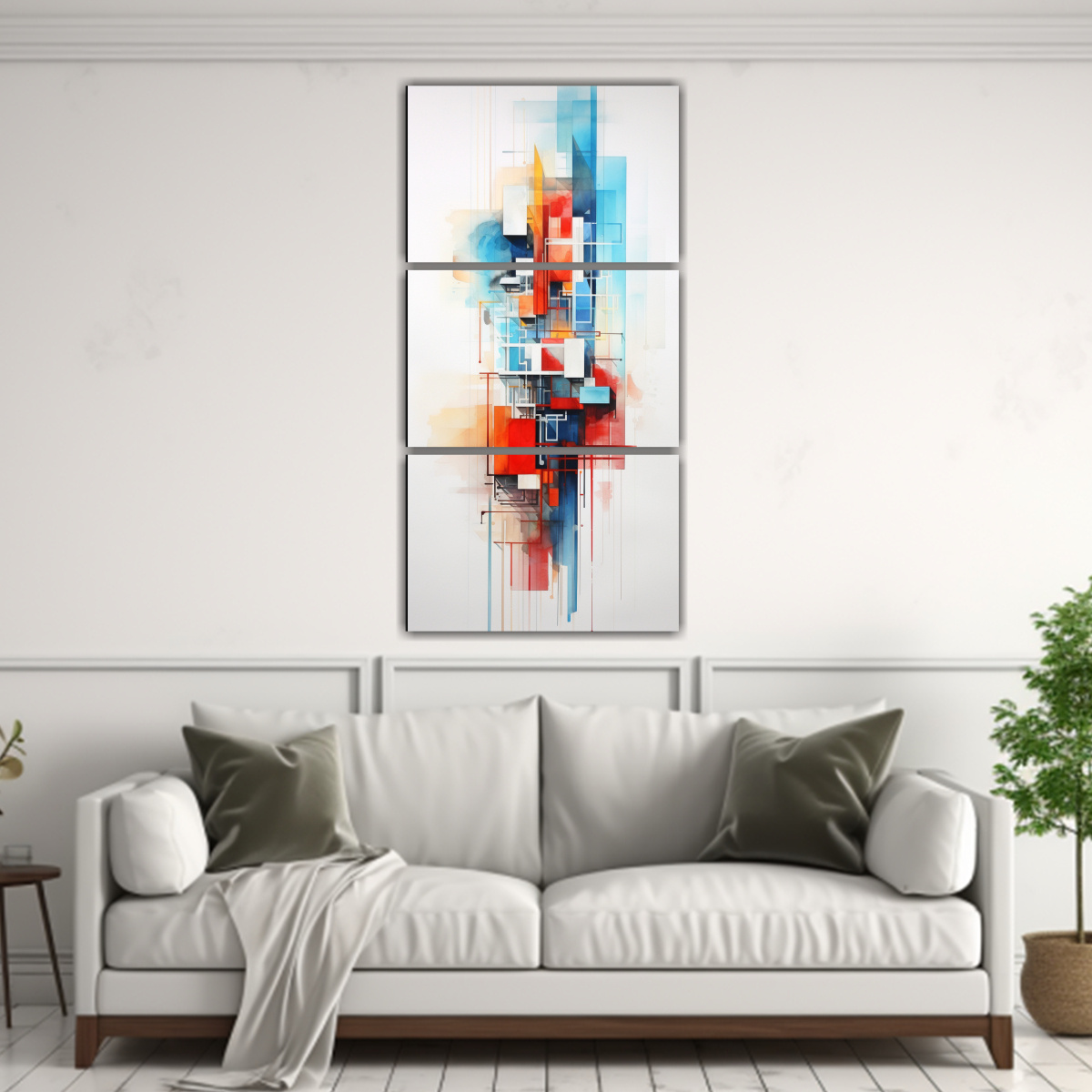 pinturas-decorativas-abstractas-acuarelas-contempor-neas-1