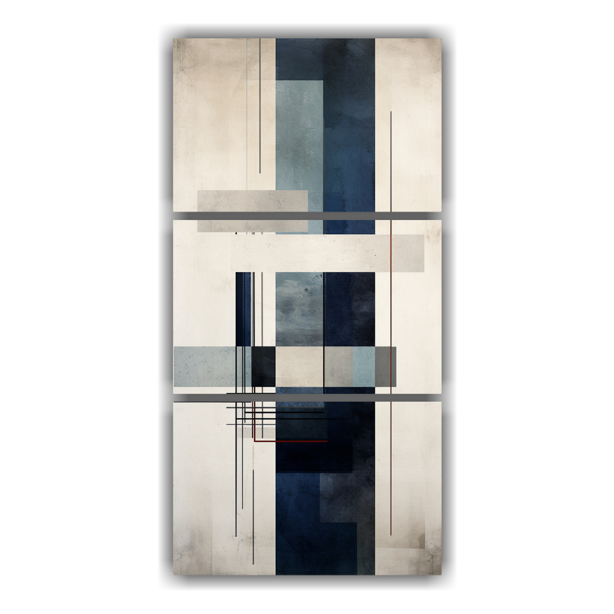 pinturas-decorativas-abstractas-azules-y-grises-sobre-lienzo-blanco-de-alta-calidad-lsi-arte-en-tela-lienzo-de-calidad-pintura-abstracta-