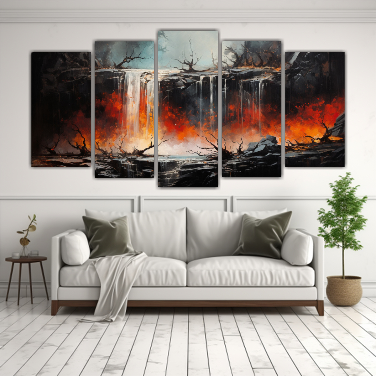 pinturas-decorativas-abstractas-con-cascadas-de-emociones-en-gama-de-colores-1