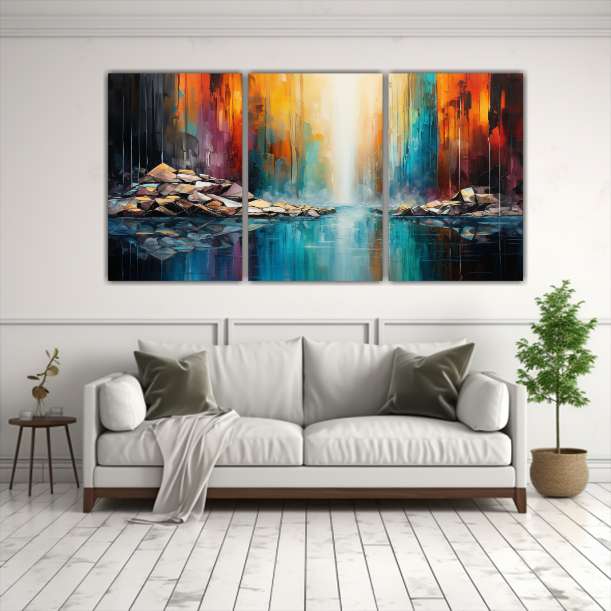 pinturas-decorativas-abstractas-con-cascadas-emocionales-1