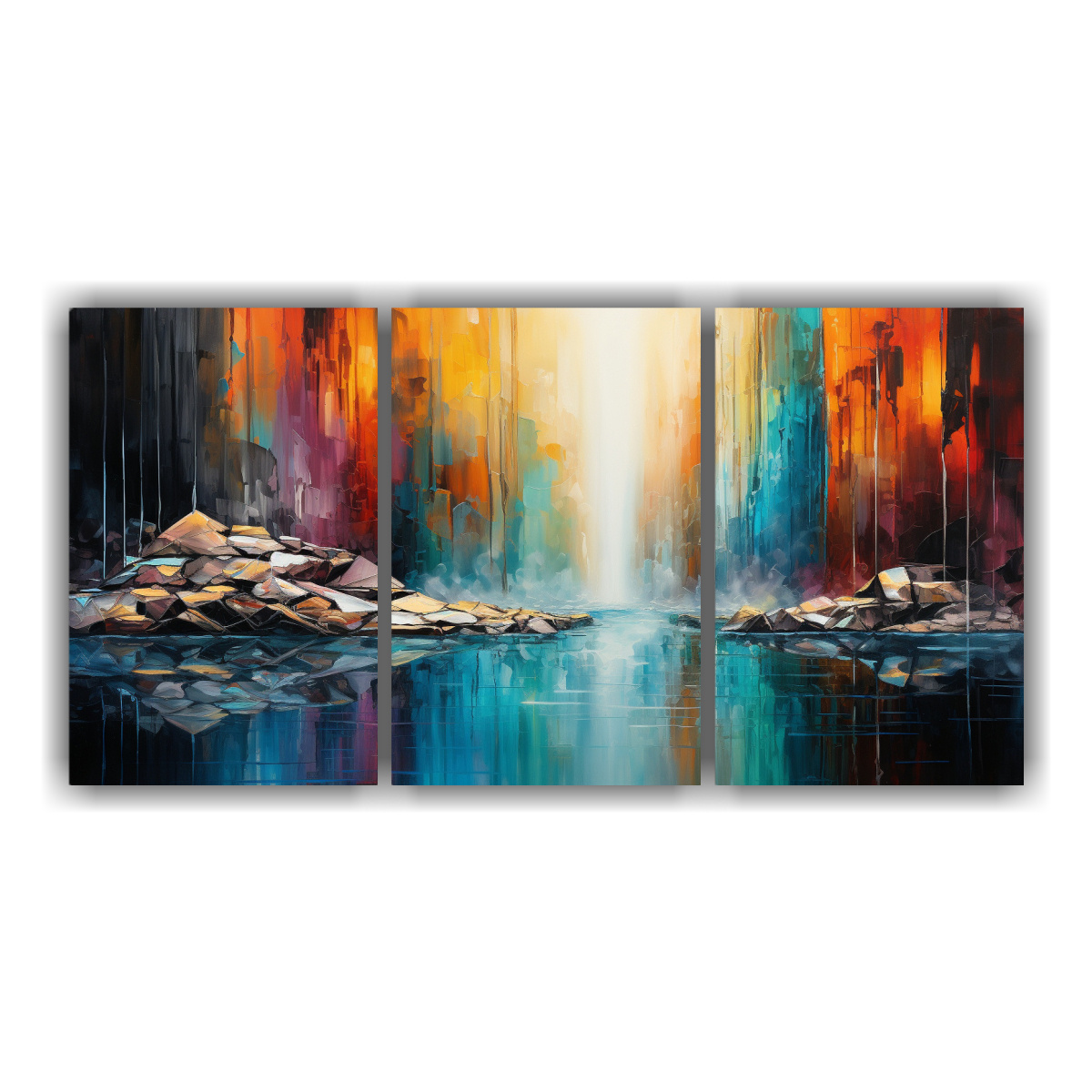 pinturas-decorativas-abstractas-con-cascadas-emocionales