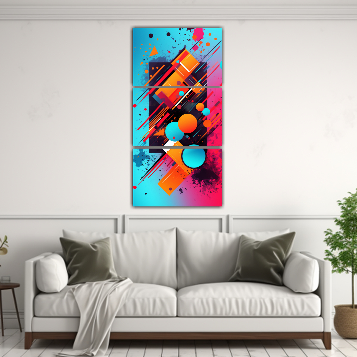 pinturas-decorativas-abstractas-con-colores-vibrantes-estilo-galer-a-pop-art-1