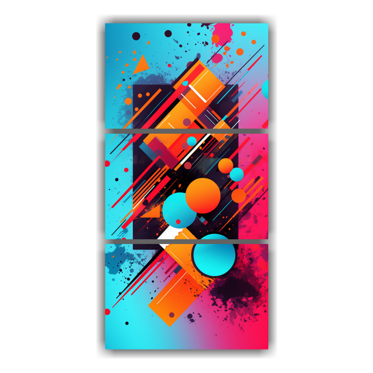 pinturas-decorativas-abstractas-con-colores-vibrantes-estilo-galer-a-pop-art