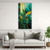 pinturas-decorativas-abstractas-con-fusi-n-de-art-deco-y-para-so-tropical-1