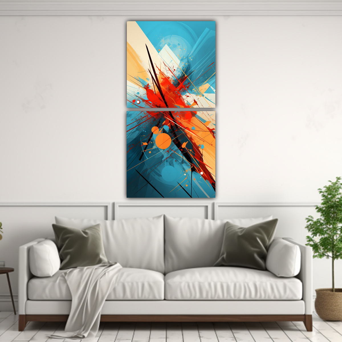 pinturas-decorativas-abstractas-con-inspirador-lienzo-dos-1-1