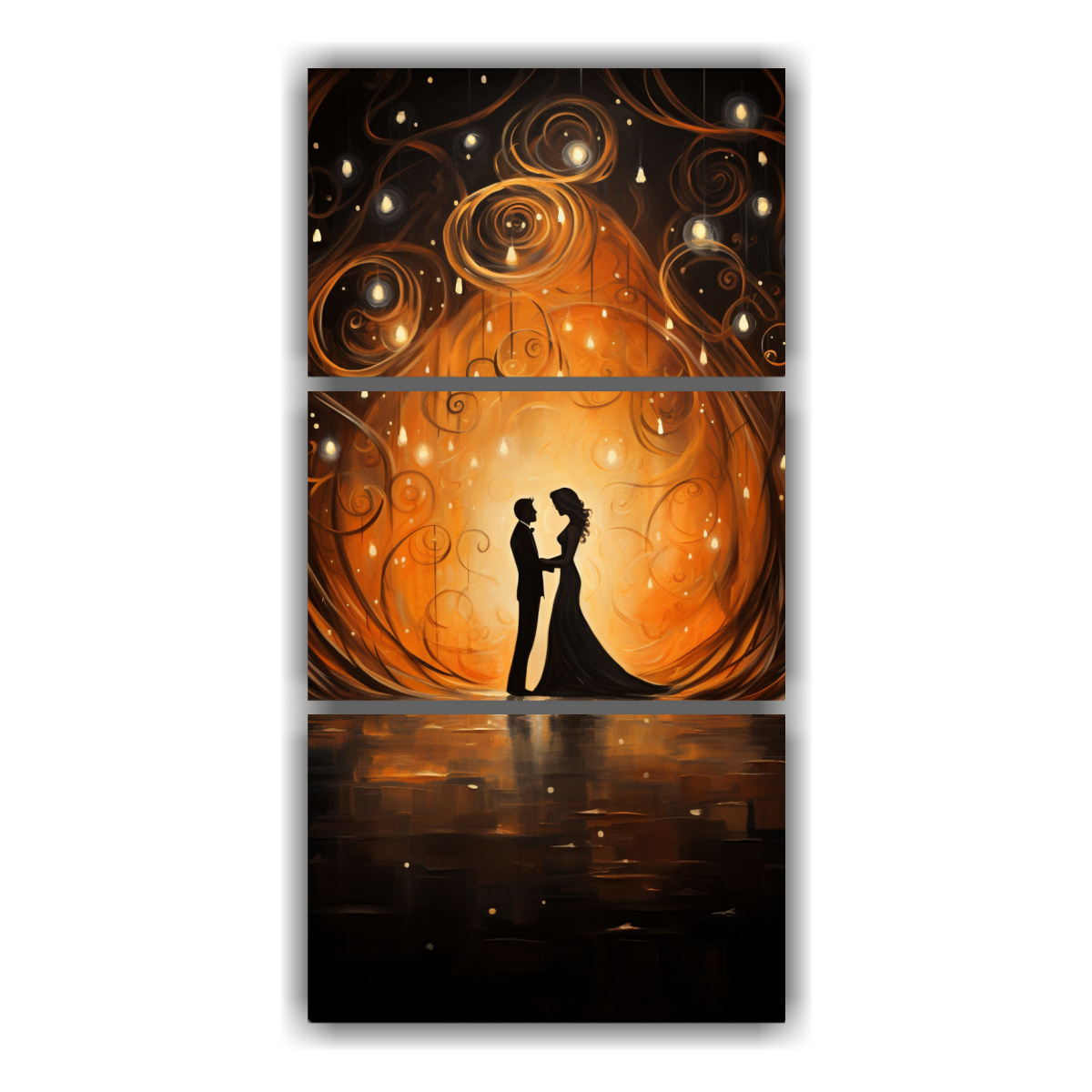 pinturas-decorativas-abstractas-con-remolinos-elegantes-y-caprichosos