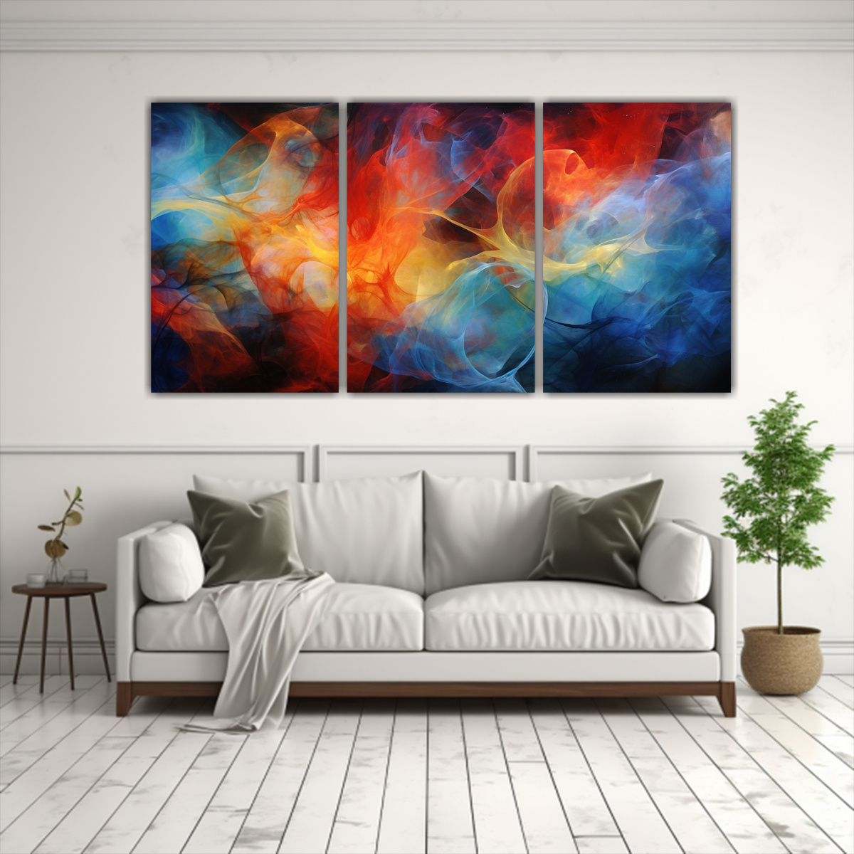 pinturas-decorativas-abstractas-con-tonos-luminosos-y-misteriosos-1