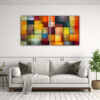 pinturas-decorativas-abstractas-cuadros-alegr-a-una-cautivadora-representaci-n-de-cuadros-abstractos-de-tama-o-medio-1