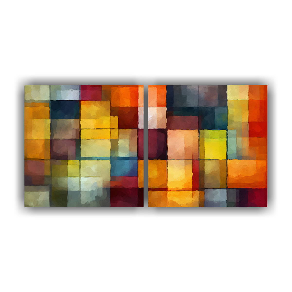 pinturas-decorativas-abstractas-cuadros-alegr-a-una-cautivadora-representaci-n-de-cuadros-abstractos-de-tama-o-medio