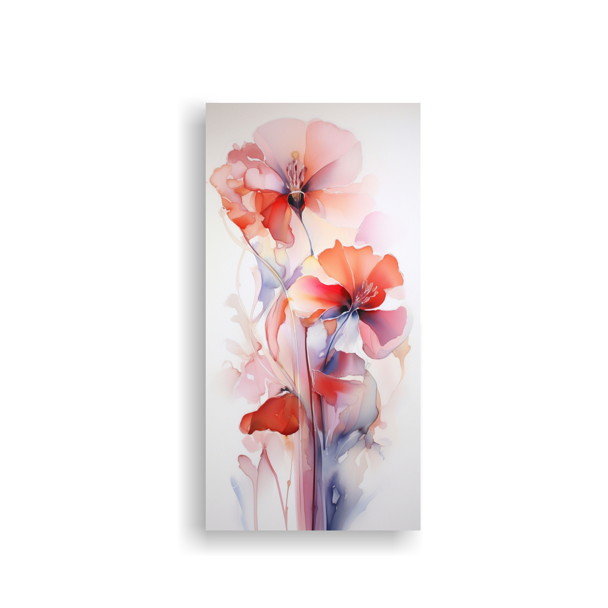 pinturas-decorativas-abstractas-de-flores-en-acuarela-