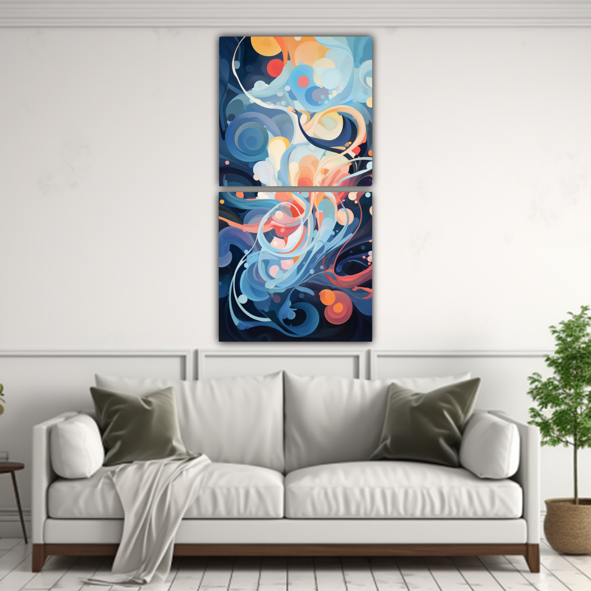 pinturas-decorativas-abstractas-de-fondo-set-2-artes-abstracci-n-poca-1