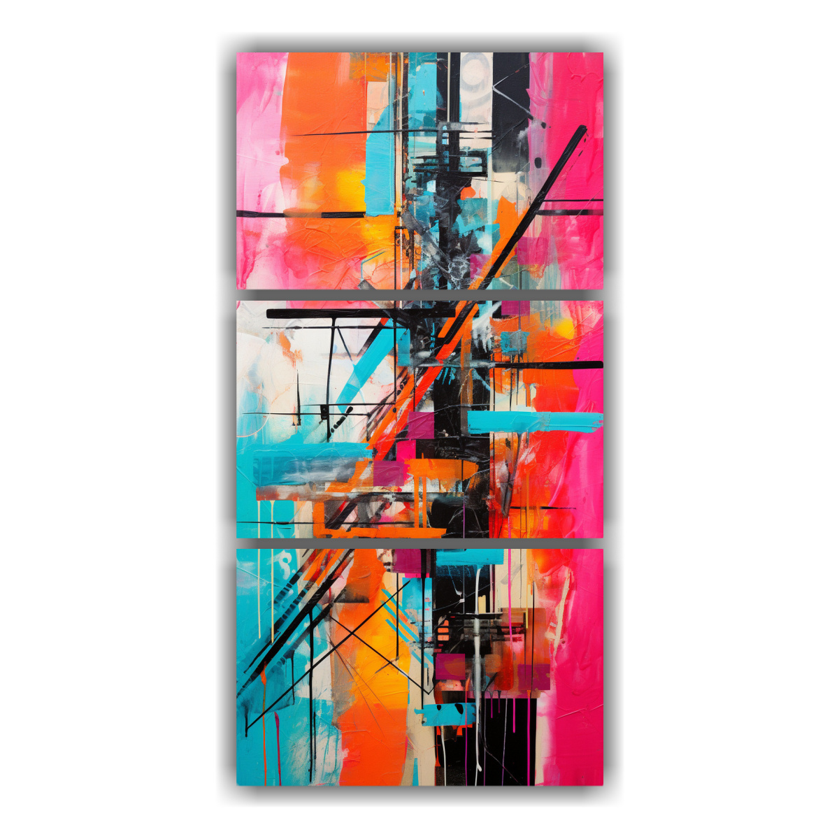 pinturas-decorativas-abstractas-de-fusi-n-callejera-y-graffiti-natural