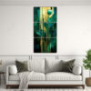 pinturas-decorativas-abstractas-de-fusi-n-de-art-deco-y-para-so-tropical-para-hogar-1