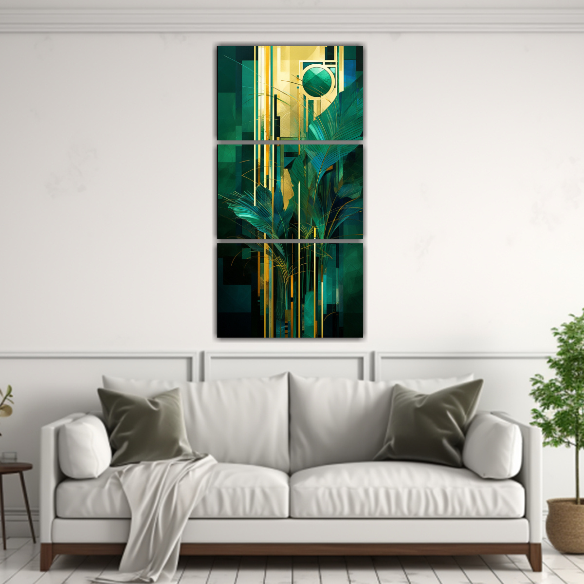 pinturas-decorativas-abstractas-de-fusi-n-de-art-deco-y-para-so-tropical-para-hogar-1