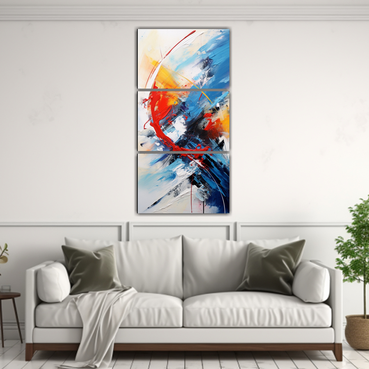 pinturas-decorativas-abstractas-de-fusi-n-din-mica-de-expresionismo-abstracto-y-composici-n-estilo-galer-a-1