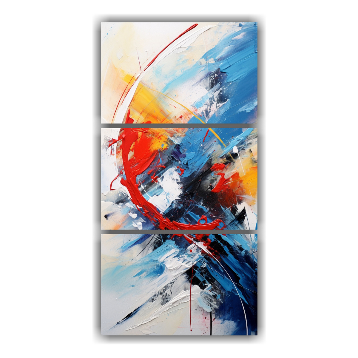 pinturas-decorativas-abstractas-de-fusi-n-din-mica-de-expresionismo-abstracto-y-composici-n-estilo-galer-a