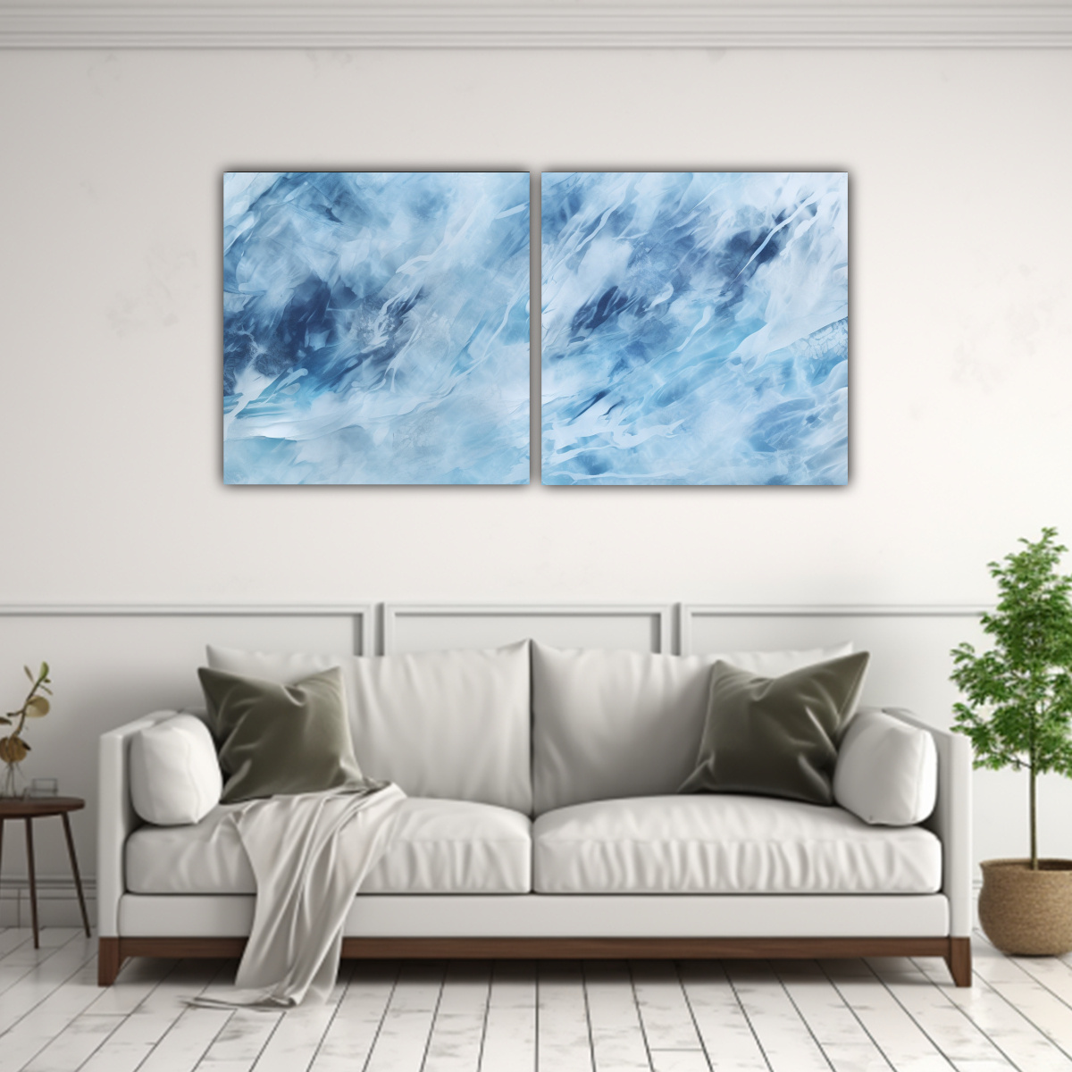pinturas-decorativas-abstractas-de-invierno-dos-canvas-horizontal-cl-sico-con-patrones-helados-1